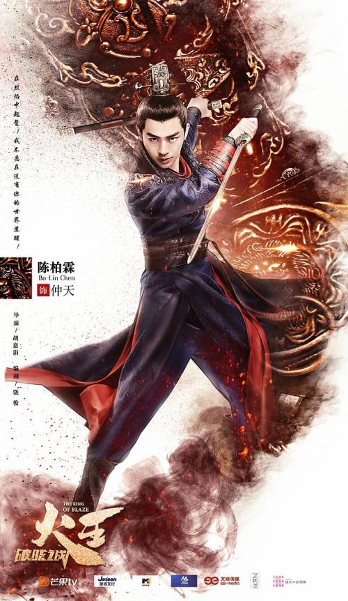 购买萨尔瓦多驾驶证