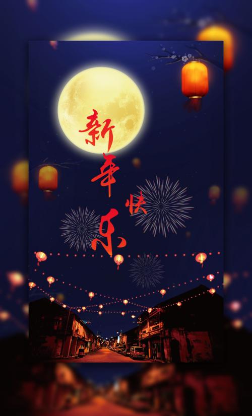购买假曼彻斯特城市学院文凭毕业证